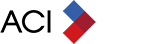 Logo - l'Association canadienne de l'immobilier (ACI)