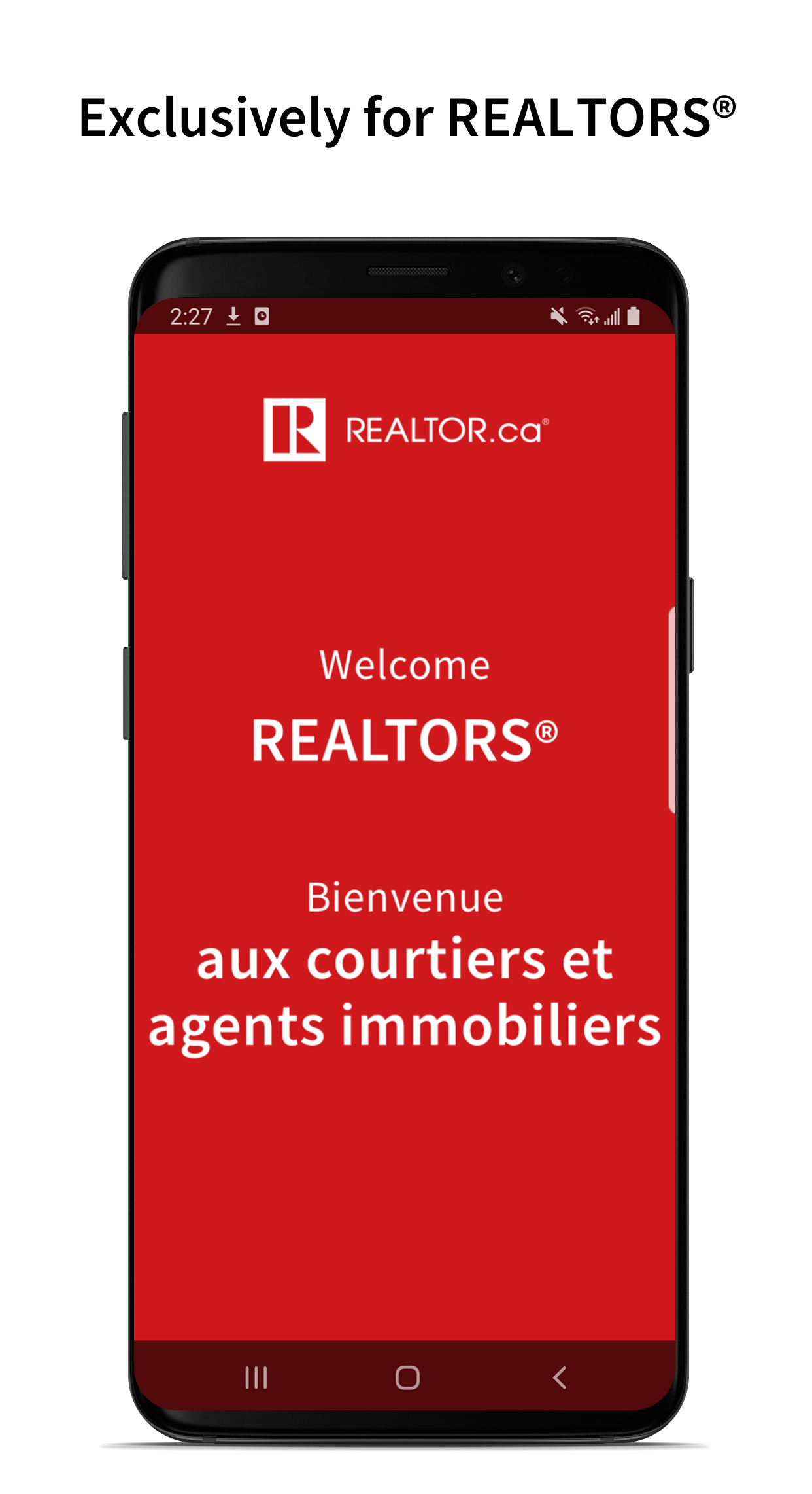 The truth about realtor.ca for Ontario Home Buyers and Sellers